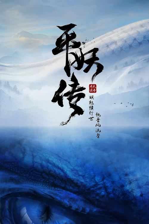比利亚努埃瓦国际大学文凭购买
